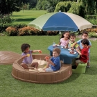 Zandbak-met-picknicktafel-Summertime-Naturally-Playful-Step2 (843700)